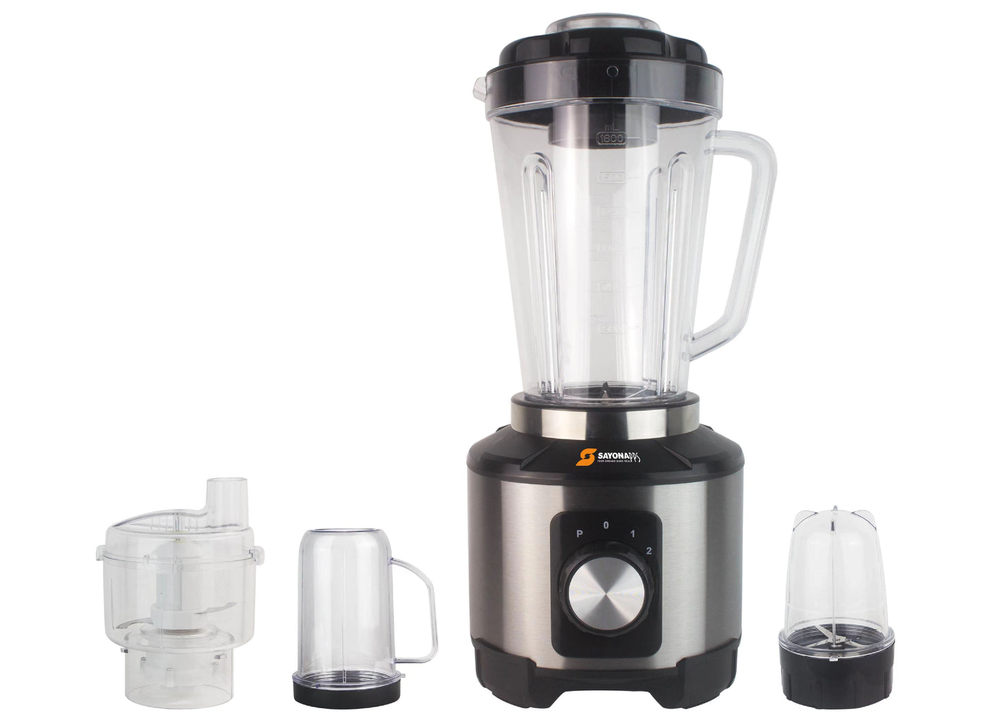 Sayona Rwanda Sayona Rwanda — SayonaPPS Official Household Electronics (Rwanda, Congo ...