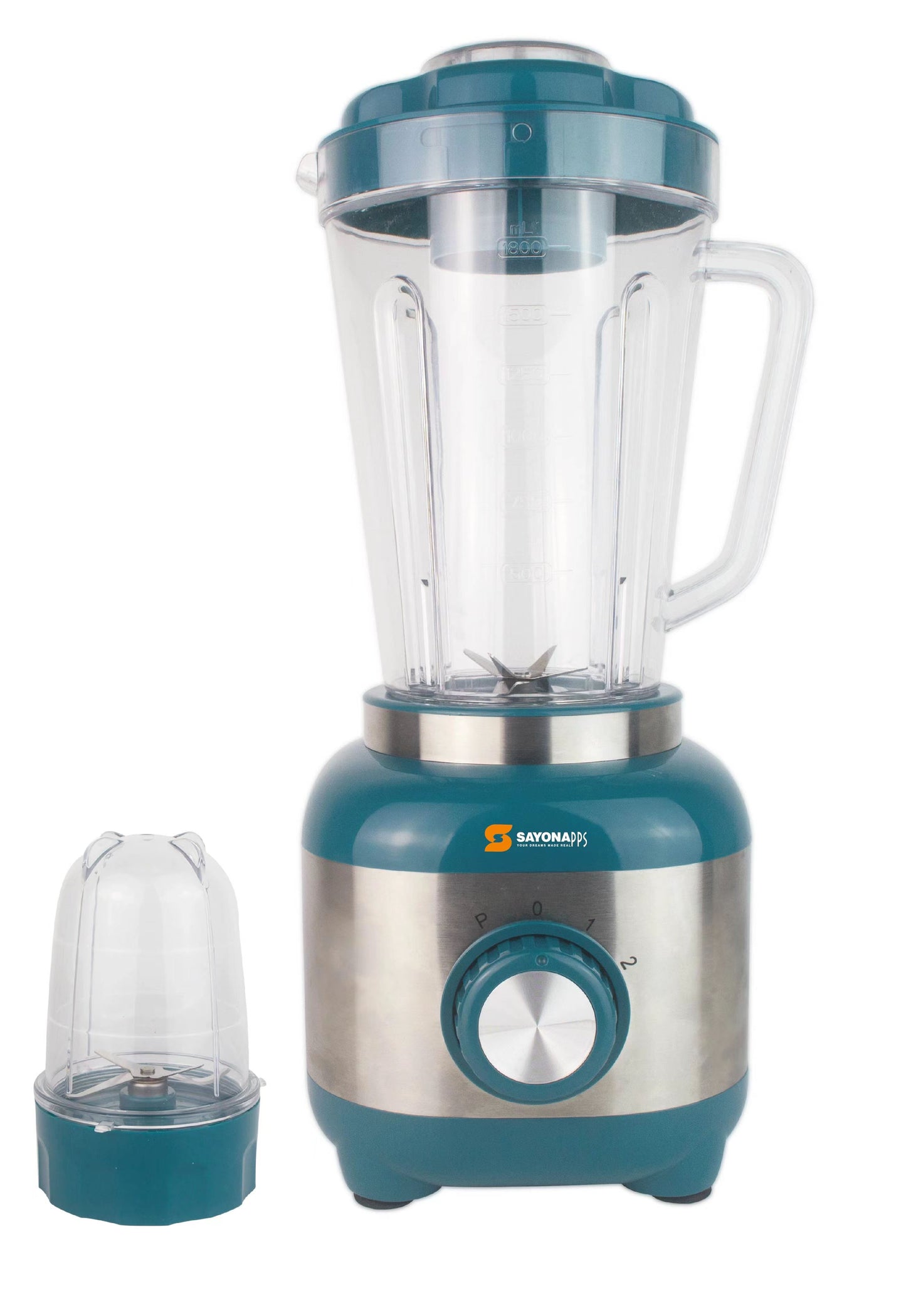 Sayona Rwanda Sayona Rwanda — SayonaPPS Official Household Electronics (Rwanda, Congo ...