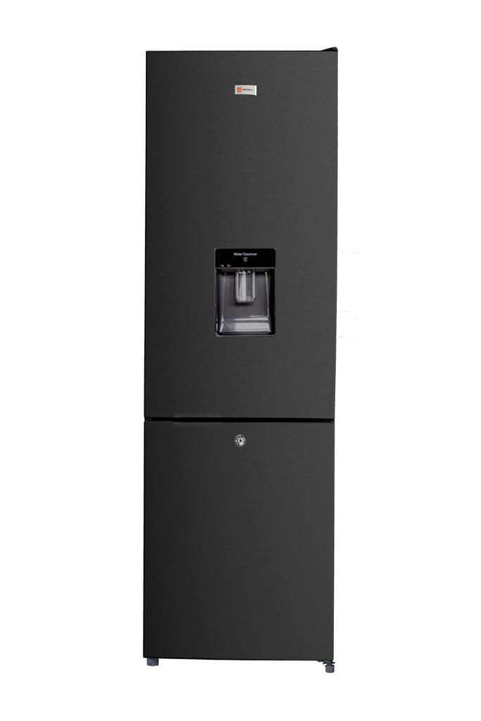 Sayona Rwanda Sayona Rwanda — SayonaPPS Official Household Electronics (Rwanda, Congo ...